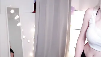 appr0ved chaturbate 25_02_2022 Full ticket show 2022