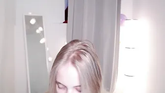 appr0ved chaturbate 24_02_2022 Full ticket show 2022