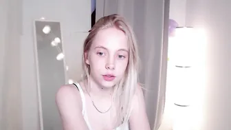 appr0ved chaturbate 22_02_2022 Full ticket show 2022