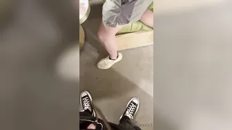 bigdalexxx1 onlyfans  riding a toy