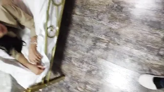 mukydza onlyfans 23/02/2022 Newest from chaturbate Porn 2022