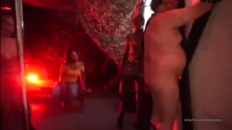 Kat Soles onlyfans 21 February 2022 Newest from chaturbate show