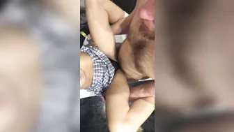 mukydza onlyfans 26 january 2022 broadcast 2022