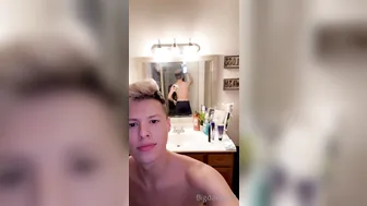 bigdalexxx1 onlyfans Matchless lady masturbating sex toys