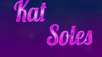 Kat Soles onlyfans 21/02/2022 Newest from chaturbate Porn 2022