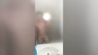 bigdalexxx1 onlyfans 9/02/2022 Full ticket show 2022