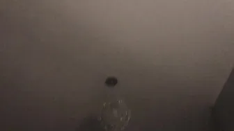 mukydza onlyfans Crazy chicks fuck with sex machine