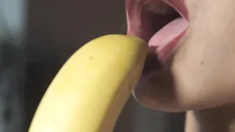 mukydza onlyfans 26 February 2022 stream Porn 2022