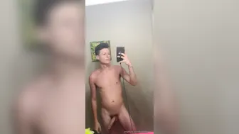 bigdalexxx1 onlyfans 7/03/2022 Newest from chaturbate Porn 2022