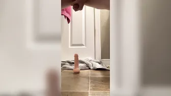 bigdalexxx1 onlyfans 11_03_2022 webcam masturbation