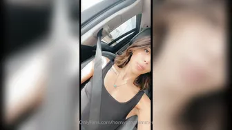 hornyprogrammer onlyfans Ardent confused jumps on the dick