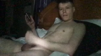 bigdalexxx1 onlyfans  homemade camera fucking