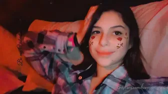 hornyprogrammer onlyfans 8 january 2022 Latest sex show 2022