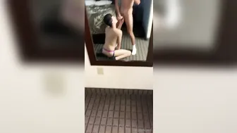 bigdalexxx1 onlyfans 20/03/2022 broadcast 2022