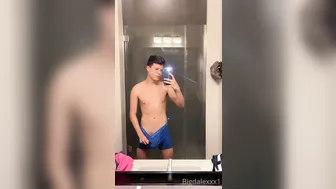 bigdalexxx1 onlyfans 17 March 2022 Latest webcam 2022