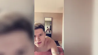 bigdalexxx1 onlyfans 22/01/2022 Latest webcam 2022