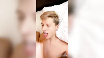 bigdalexxx1 onlyfans Big boobed babe fucks her cap