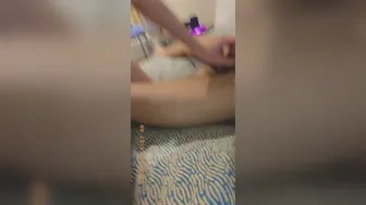 bigdalexxx1 onlyfans 28/03/2022 broadcast 2022