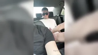 bigdalexxx1 onlyfans 8/03/2022 Latest broadcasting 2022