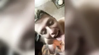 bigdalexxx1 onlyfans 22/02/2022 Latest webcam 2022