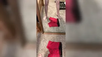 bigdalexxx1 onlyfans Marvelous Babe shows off a gorgeous bosom