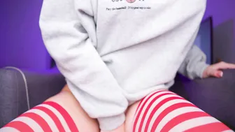 Nacre_Victoire onlyfans January/8/2022