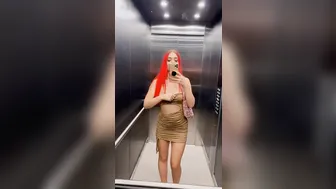 Nacre_Victoire onlyfans 8 january 2022 Camcording 2022