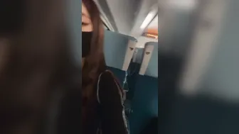 Nacre_Victoire onlyfans 27_02_2022 stream Porn 2022