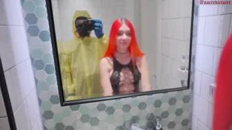 Nacre_Victoire onlyfans 3_02_2022 Newest from chaturbate Porn 2022