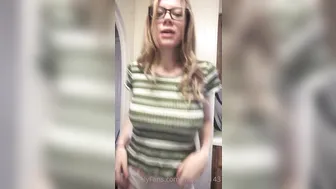 Mia Collins onlyfans 10/03/2022 Latest sex show 2022