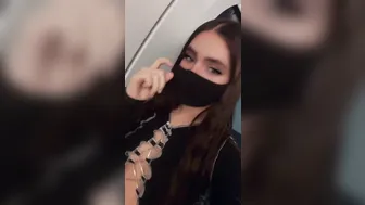 Nacre_Victoire onlyfans  pink pussy fuck