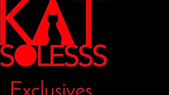 Kat Soles onlyfans Wonderful lady fucks vagina with sex toy