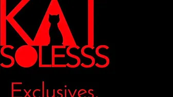 Kat Soles onlyfans 10/03/2022 Newest from chaturbate show