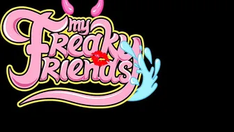 Mami Gianyy onlyfans 7/03/2022 Camcording 2022