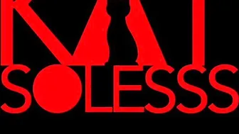 Kat Soles onlyfans 25_01_2022 Latest webcam 2022