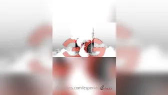 Esperanza gomez onlyfans 24 March 2022