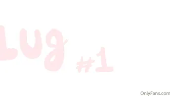 Coelhinha onlyfans 25 january 2022