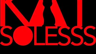 Kat Soles onlyfans 8/01/2022 Camcording 2022