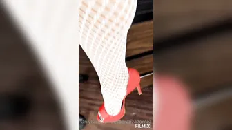 Esperanza gomez onlyfans 28/03/2022 Newest from chaturbate Porn 2022