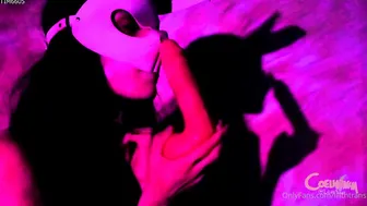 Coelhinha onlyfans 10_01_2022 Newest camrecords 2022