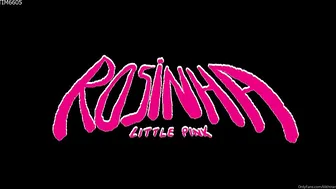 Coelhinha onlyfans Charming model fucks sex toy