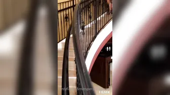 Esperanza gomez onlyfans Teen sucks penis