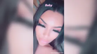 Aliza Jane onlyfans 18_01_2022 Newest from chaturbate Camshow Porn