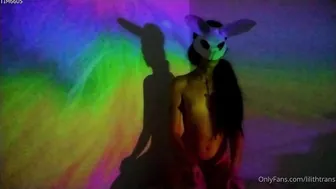 Coelhinha onlyfans 15/02/2022 Newest from chaturbate Camshow Porn