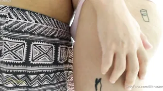 Coelhinha onlyfans 11/03/2022 stream Porn 2022