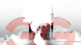 Esperanza gomez onlyfans 11/01/2022 Newest from chaturbate Porn 2022