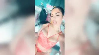 Aliza Jane onlyfans 12/01/2022 Newest from chaturbate Camshow Porn