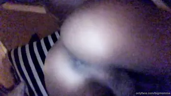 Big Momma onlyfans 10 March 2022 Latest webcam 2022