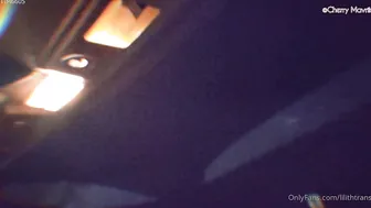 Coelhinha onlyfans 3/01/2022 Latest sex show 2022