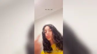 Aliza Jane onlyfans 44613
